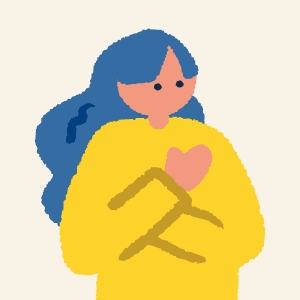 /