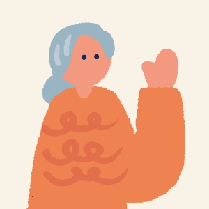 /