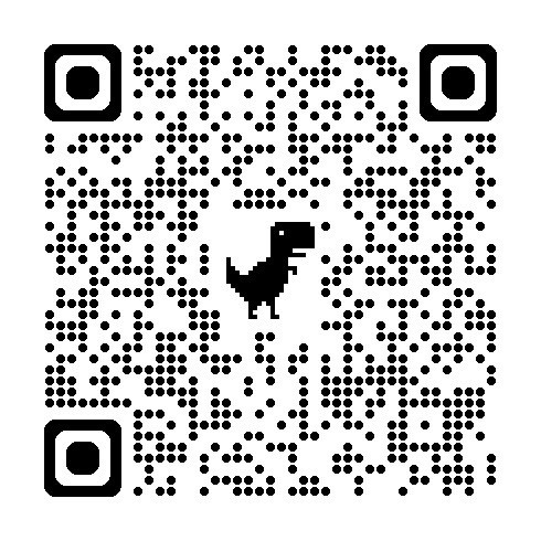7f73ca06ee7cd2e6465bfe4b32133e06-1761192440.jpg 7f73ca06ee7cd2e6465bfe4b32133e06-1761192440.jpg