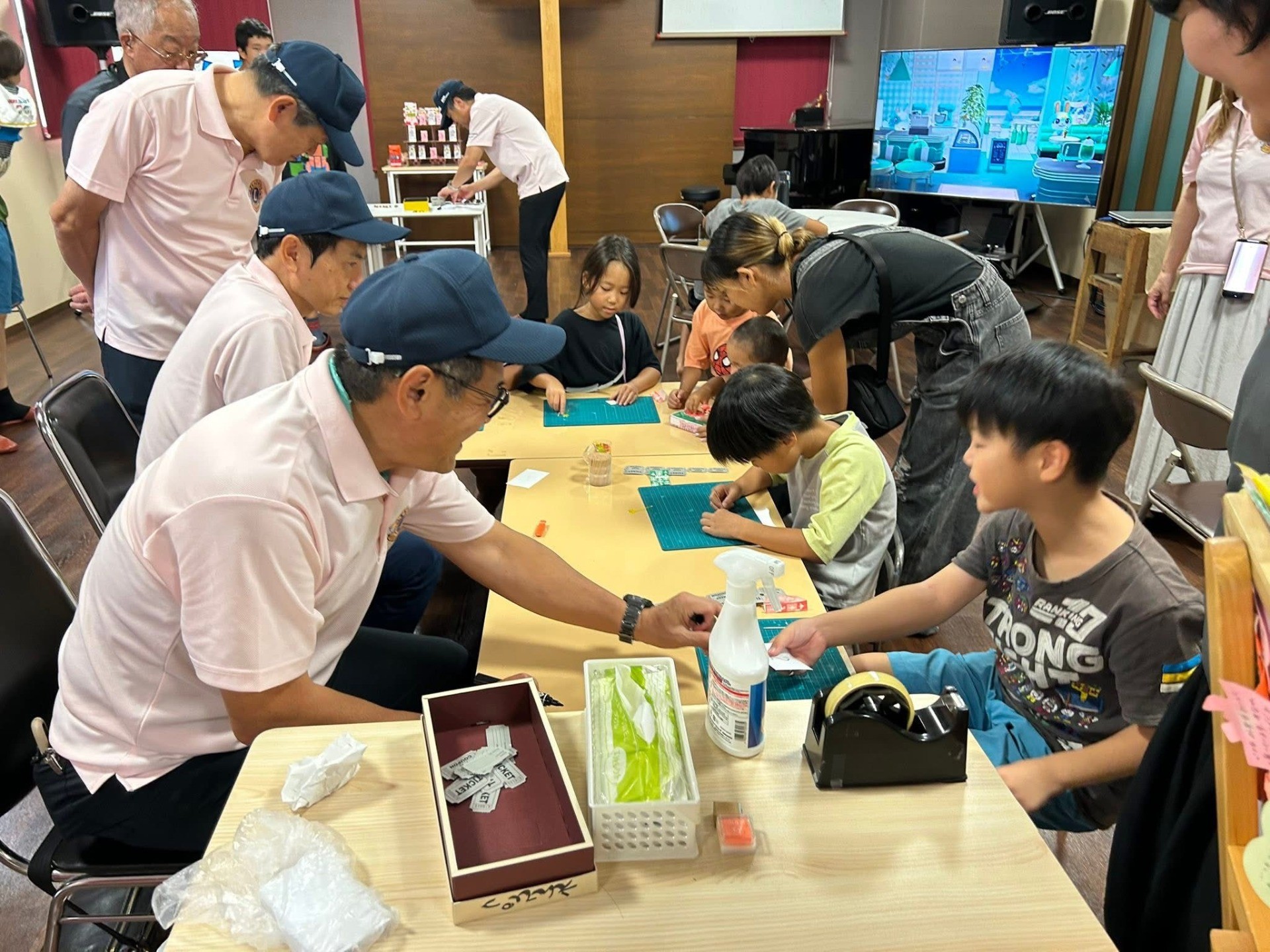 73377c981df355c077434c8329eac769-1760077331.jpeg 73377c981df355c077434c8329eac769-1760077331.jpeg