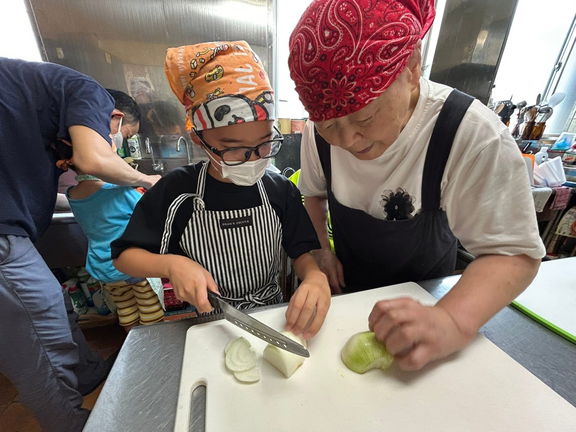 5308011a40d0a9f0c80d07afa02a331e-1760077447.jpeg 5308011a40d0a9f0c80d07afa02a331e-1760077447.jpeg