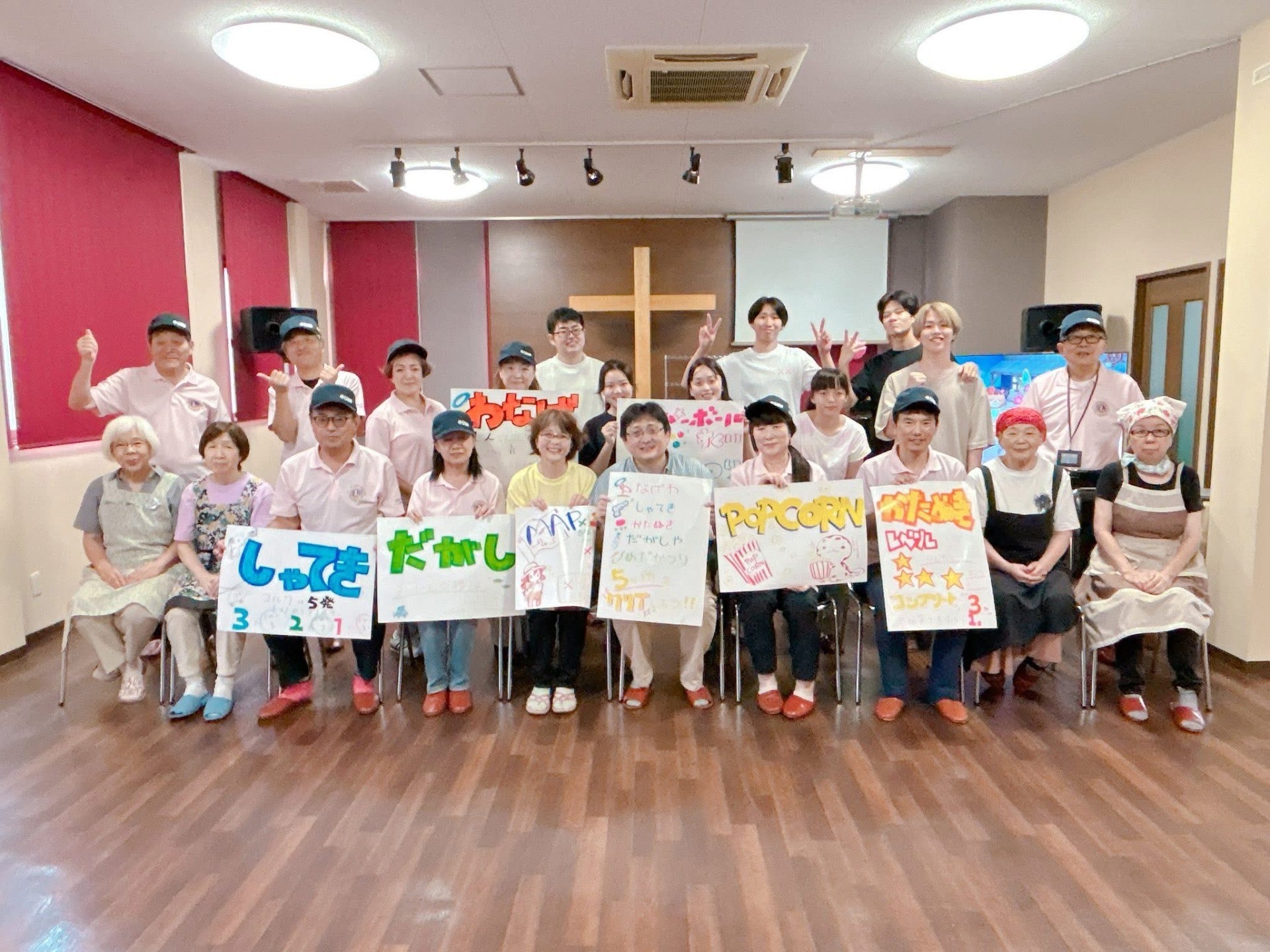 3d3de7e90487808f2c5f012a0c0442e1-1760077420.jpeg 3d3de7e90487808f2c5f012a0c0442e1-1760077420.jpeg