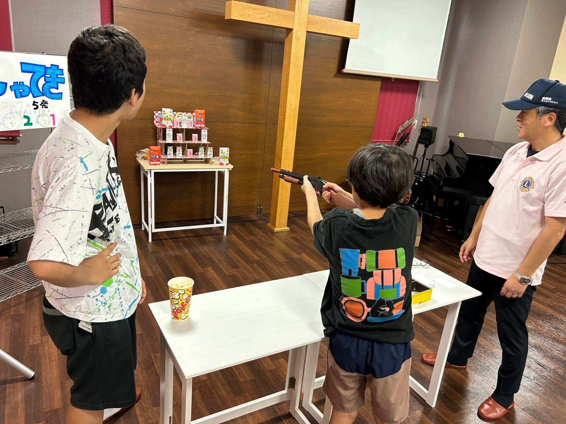 e7eb5b9edd72ab2da40599bd0b9329f9-1760077430.jpeg e7eb5b9edd72ab2da40599bd0b9329f9-1760077430.jpeg