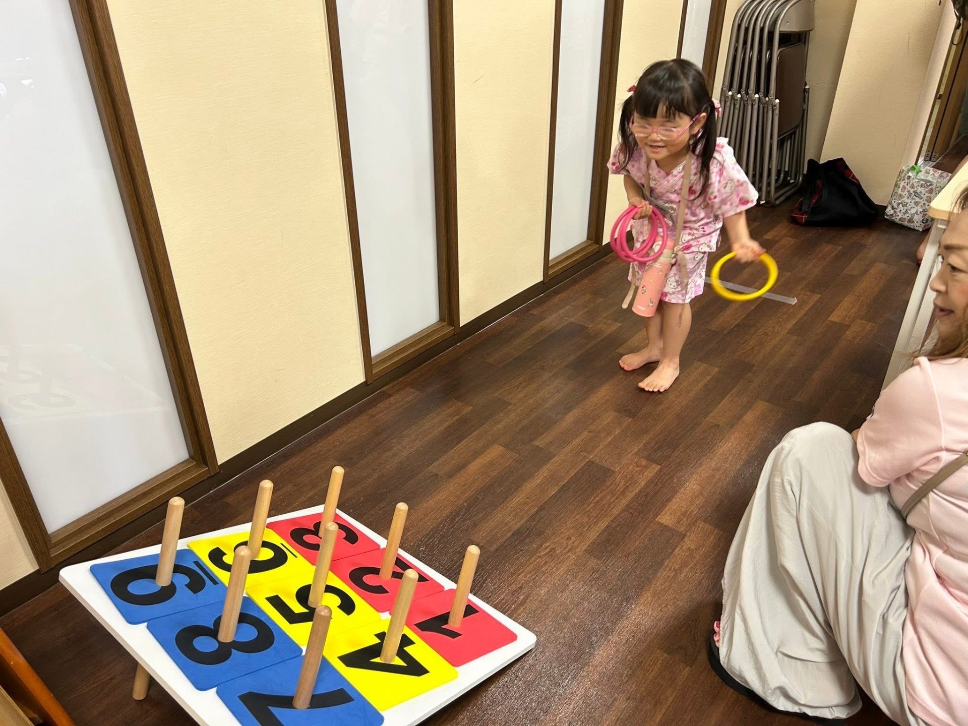 548db06169566e80e3547cff09e6a42f-1760077338.jpeg 548db06169566e80e3547cff09e6a42f-1760077338.jpeg