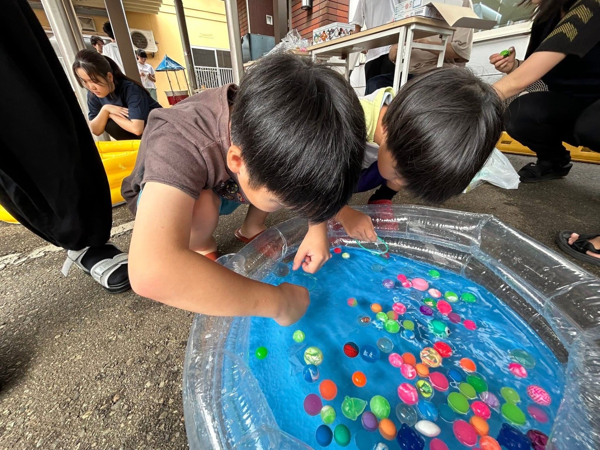 87b0f3887b30c922cc6011fd0126502b-1760077483.jpeg 87b0f3887b30c922cc6011fd0126502b-1760077483.jpeg