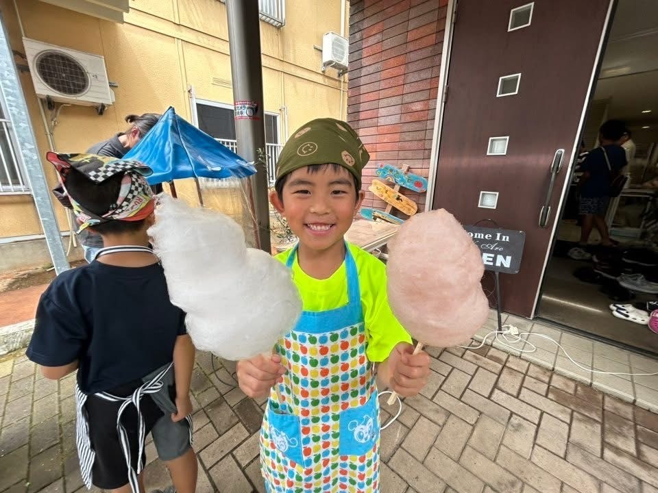 2d30ee1466ac30cf772a01a7906bf7ab-1760077458.jpeg 2d30ee1466ac30cf772a01a7906bf7ab-1760077458.jpeg