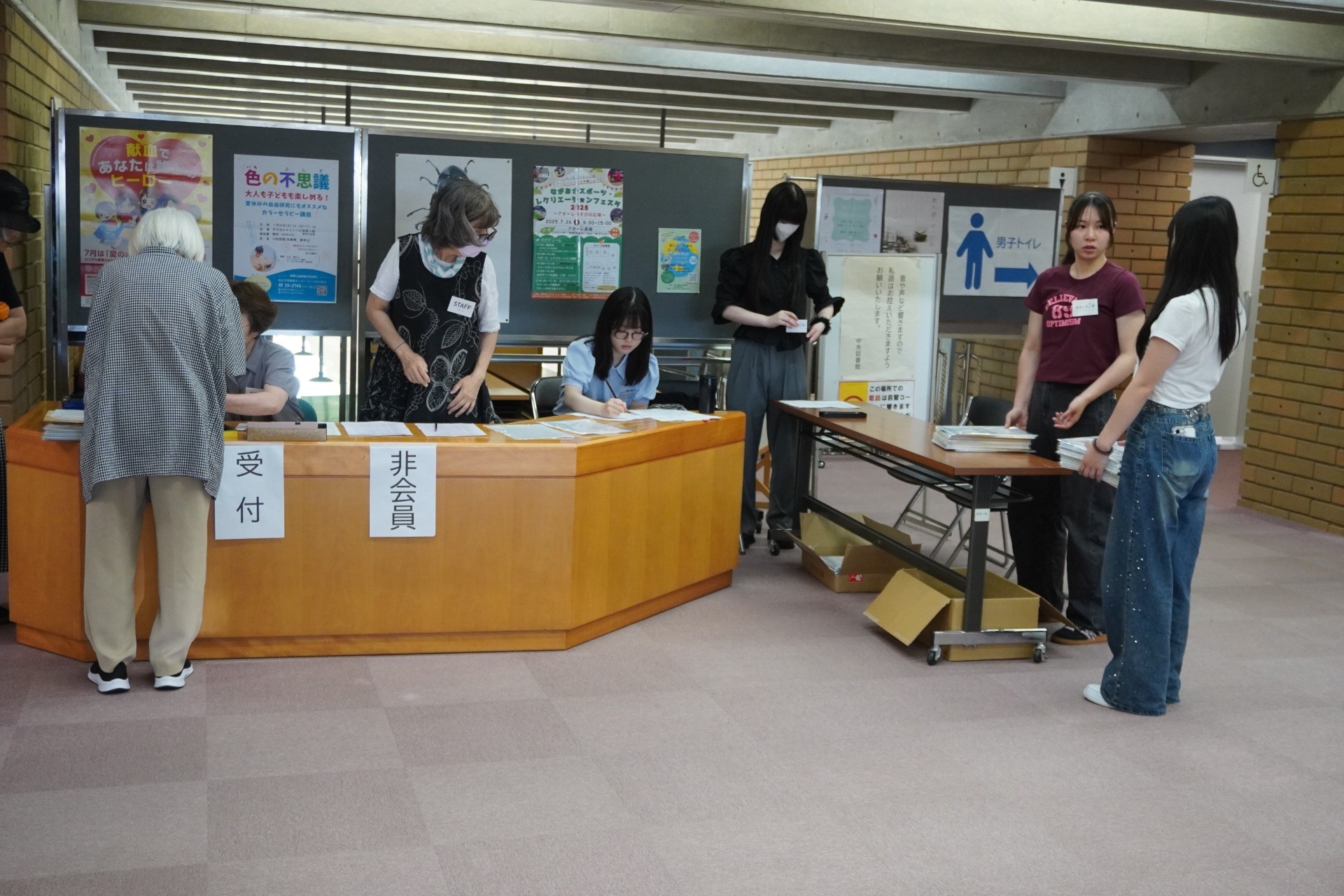 1dc75bc3e2f5ec2c6bd3d9cb8c2c2141-1764198794.jpg 1dc75bc3e2f5ec2c6bd3d9cb8c2c2141-1764198794.jpg