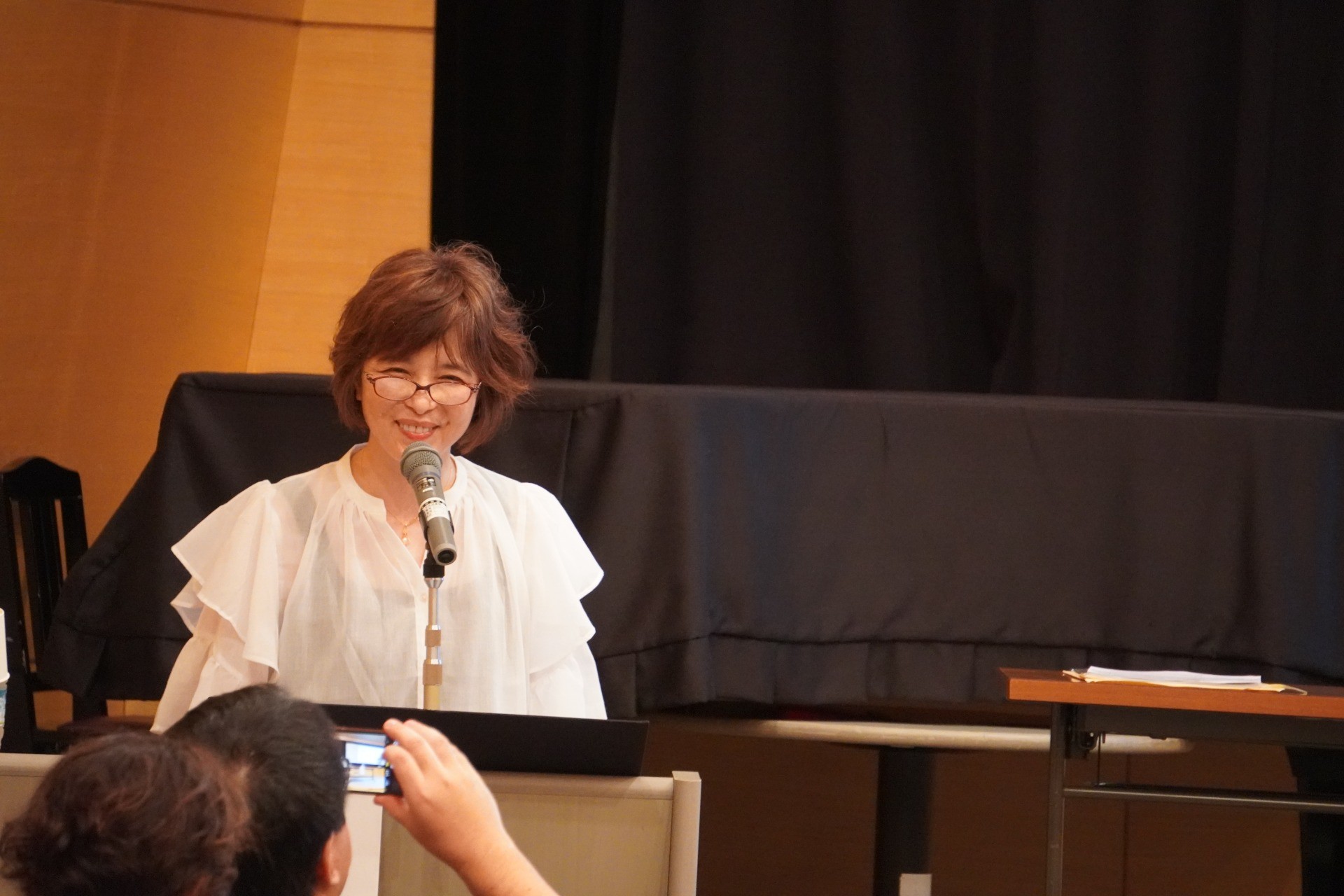 c7f587ec0dd0226234a911495823a3e7-1764198816.jpg c7f587ec0dd0226234a911495823a3e7-1764198816.jpg