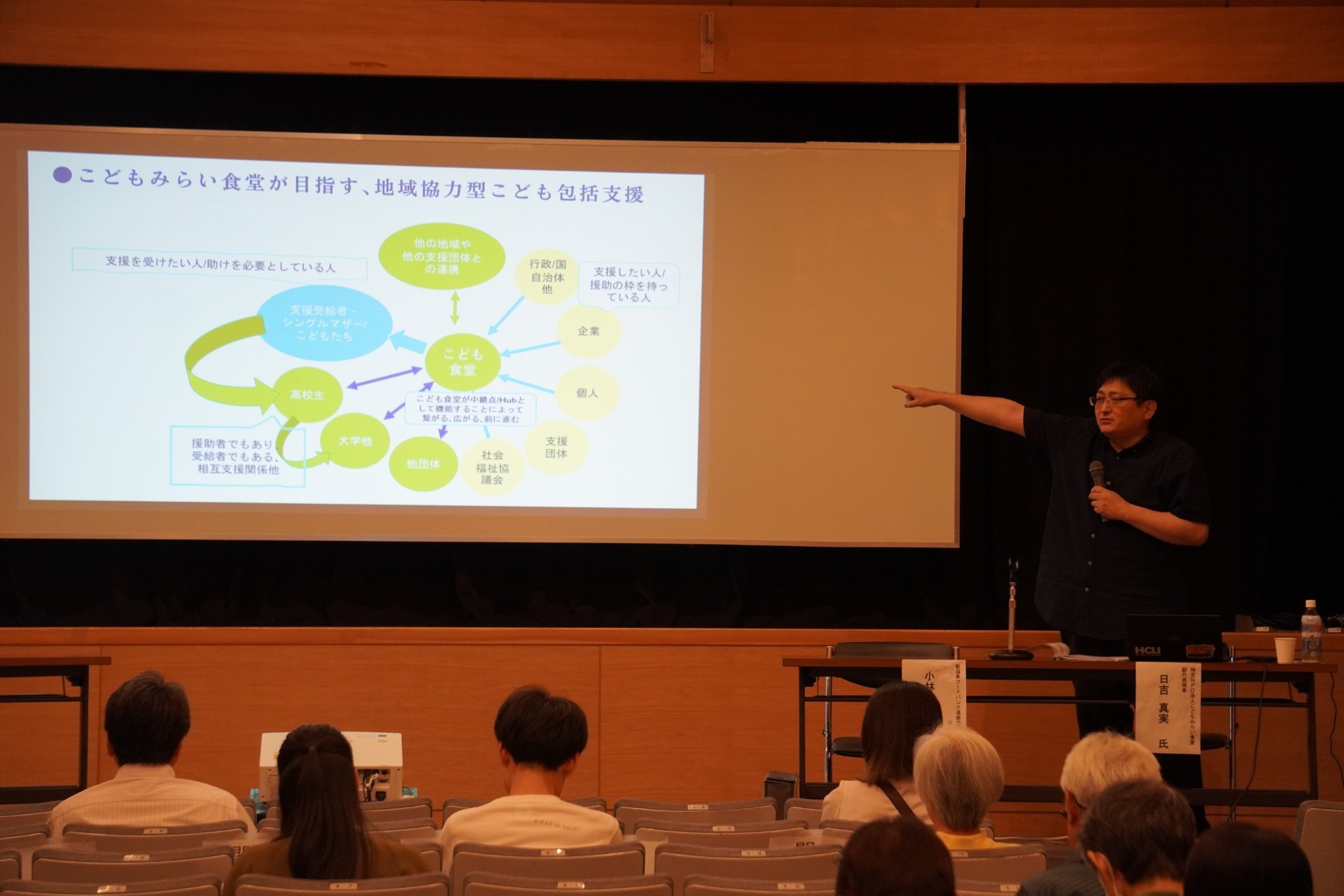 b631418c1ee94d1471ccbb7cd9f894dc-1764198759.jpg b631418c1ee94d1471ccbb7cd9f894dc-1764198759.jpg