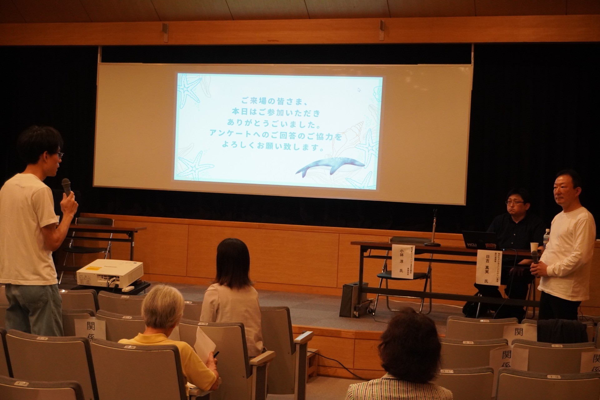 68e34c528ab2eac34814eee5daf4f6a3-1764198769.jpg 68e34c528ab2eac34814eee5daf4f6a3-1764198769.jpg