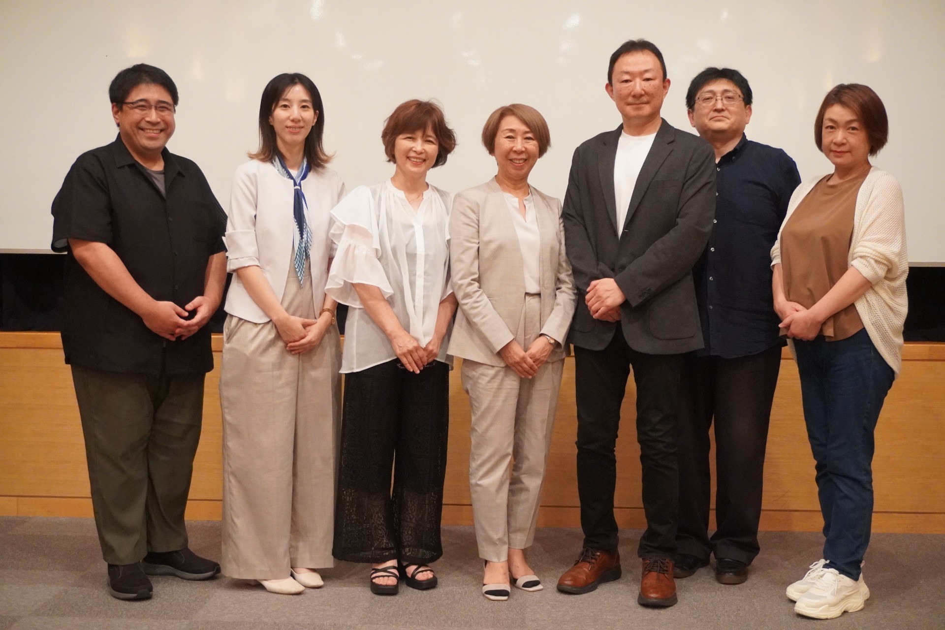 ce2f9a212232db576745393c4a79152a-1764198826.jpg ce2f9a212232db576745393c4a79152a-1764198826.jpg