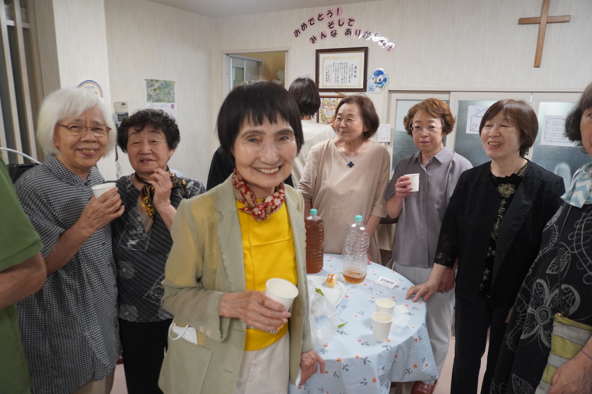 acdf96cf3f2404b6961d90a544cf1b41-1764198886.jpg acdf96cf3f2404b6961d90a544cf1b41-1764198886.jpg