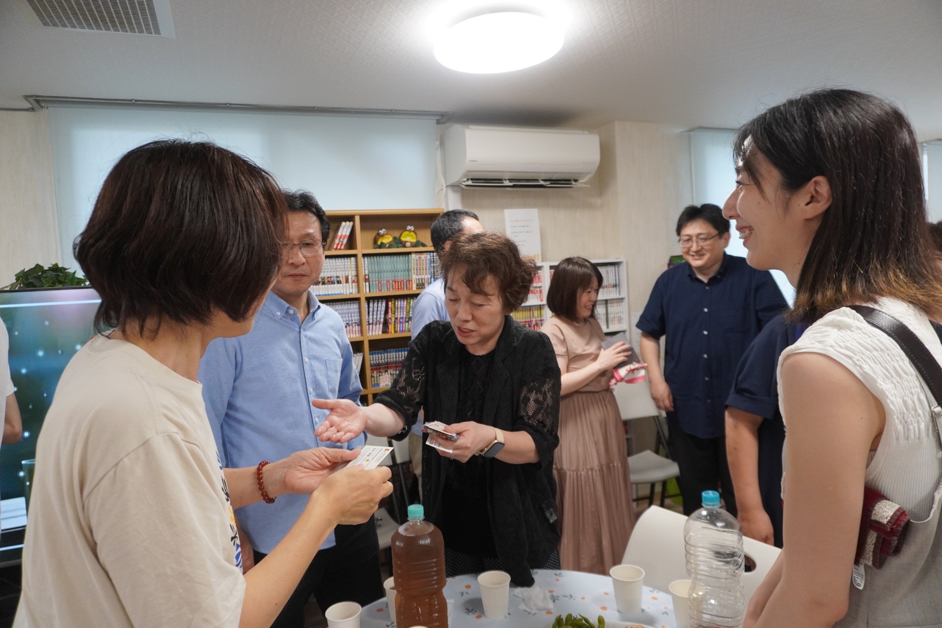 be0ce5136857681528e53a75d8a51812-1764198873.jpg be0ce5136857681528e53a75d8a51812-1764198873.jpg