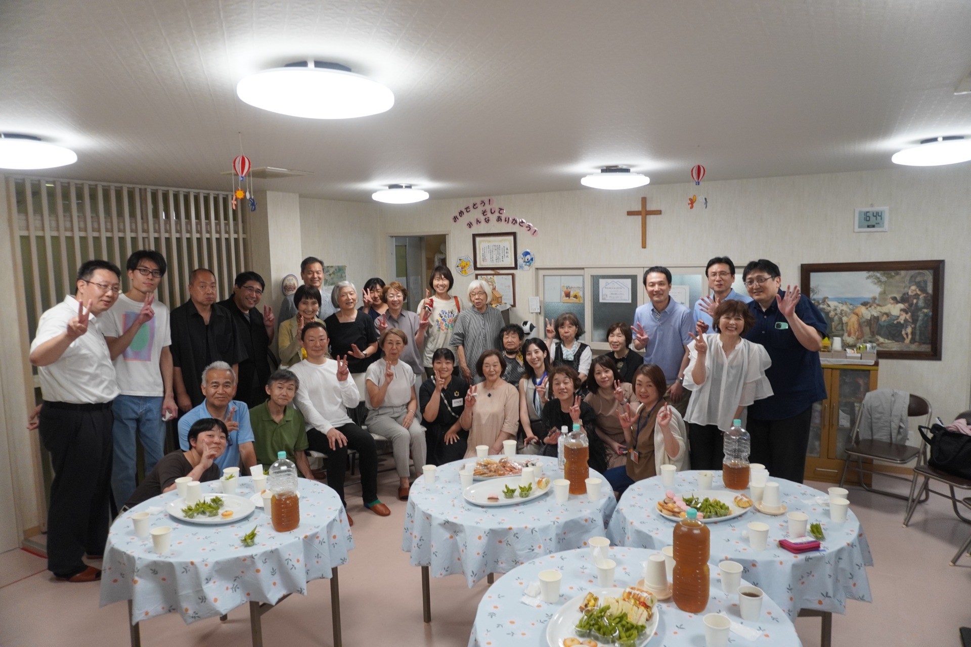 4c69daf7d33daafac2e3efea9772c4ad-1764198897.jpg 4c69daf7d33daafac2e3efea9772c4ad-1764198897.jpg