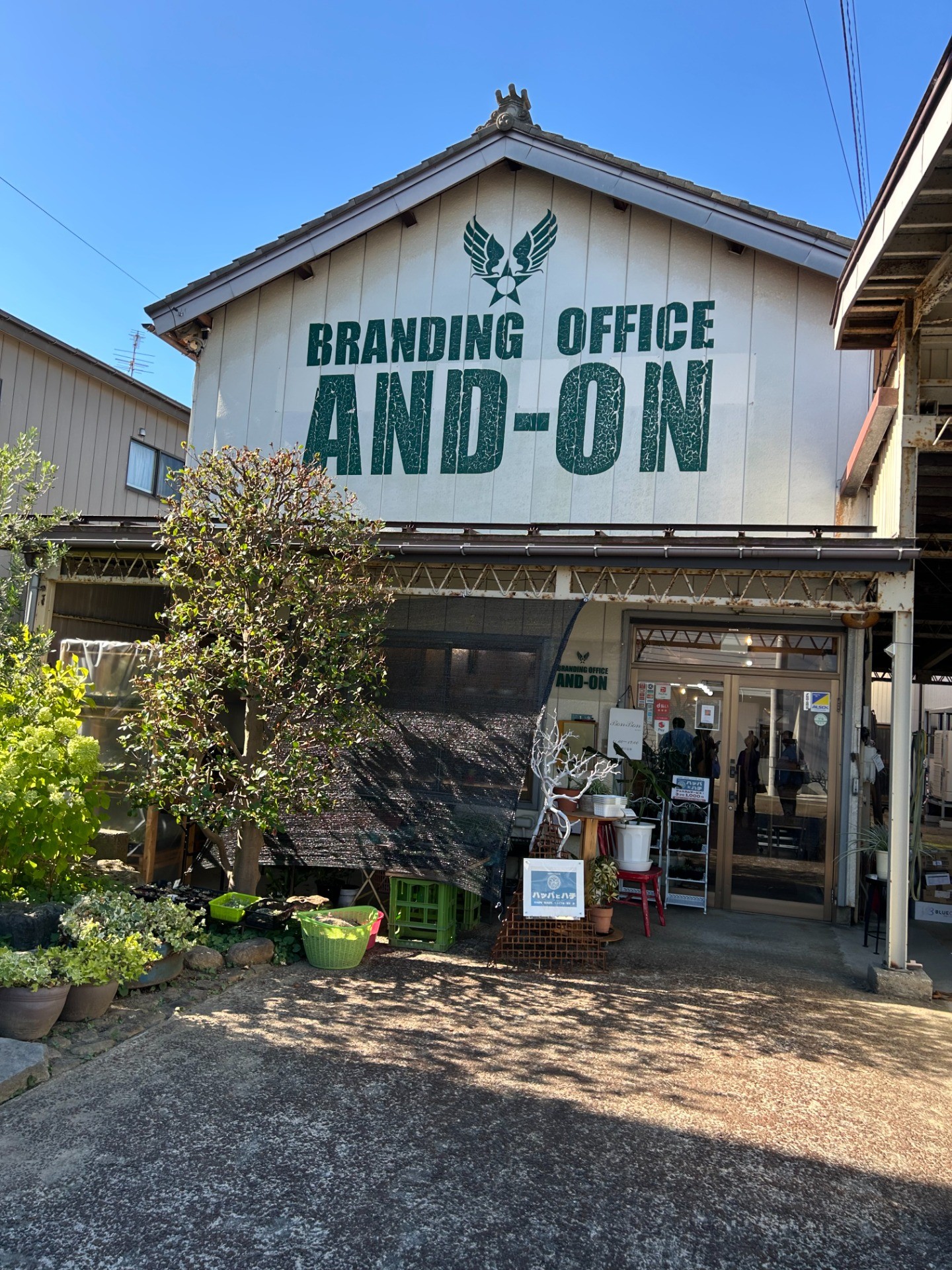 fcacc884e4abb4e01f8195487a78b6a1-1764198940.jpeg fcacc884e4abb4e01f8195487a78b6a1-1764198940.jpeg