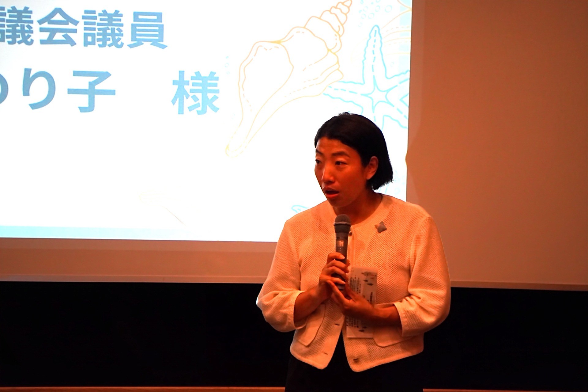 5b017367794eca72aca14178cddd7e34-1764198748.jpeg 5b017367794eca72aca14178cddd7e34-1764198748.jpeg