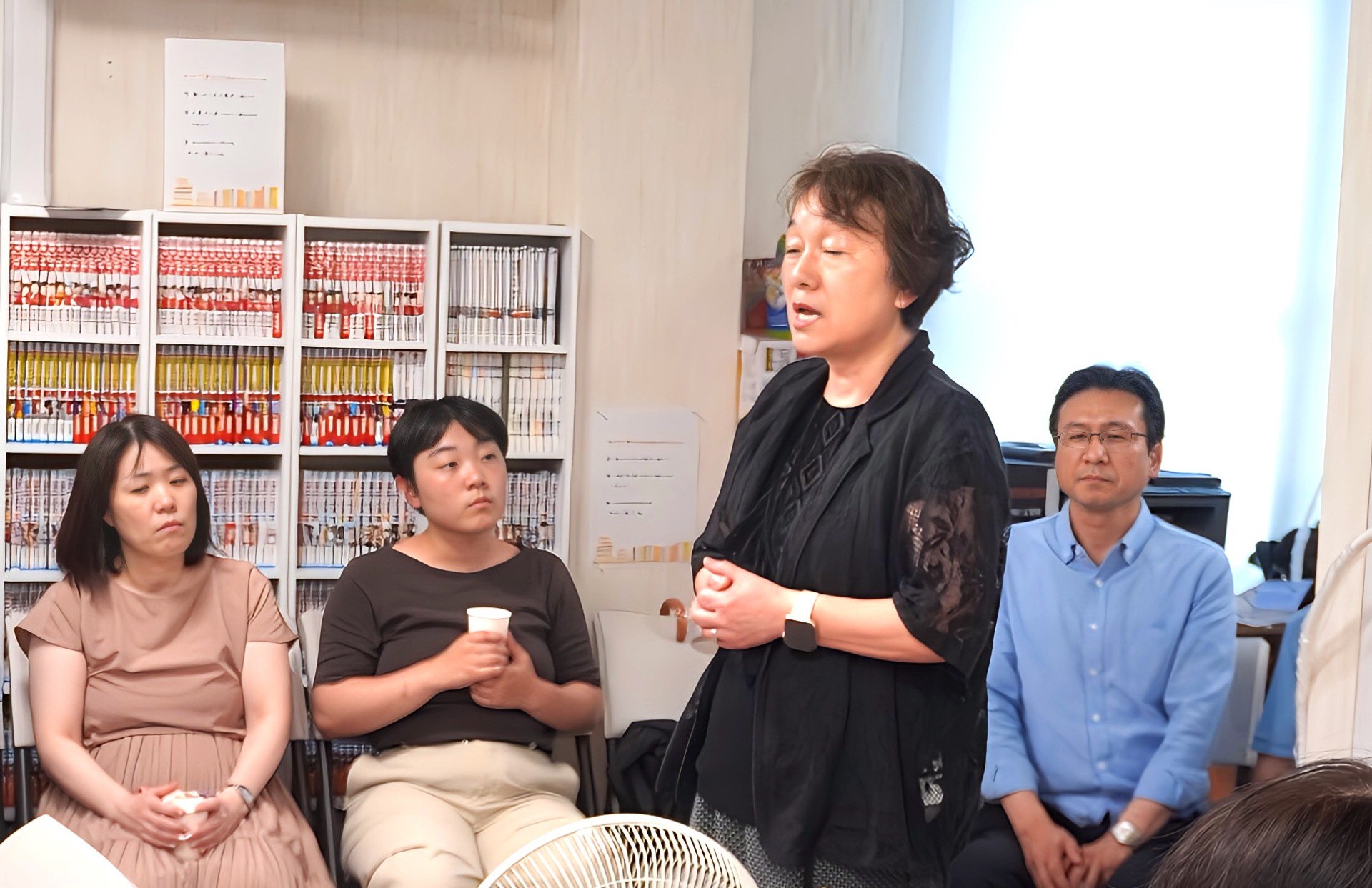 215b4edb2565913847ea34d57bdd72cf-1764198835.jpeg 215b4edb2565913847ea34d57bdd72cf-1764198835.jpeg