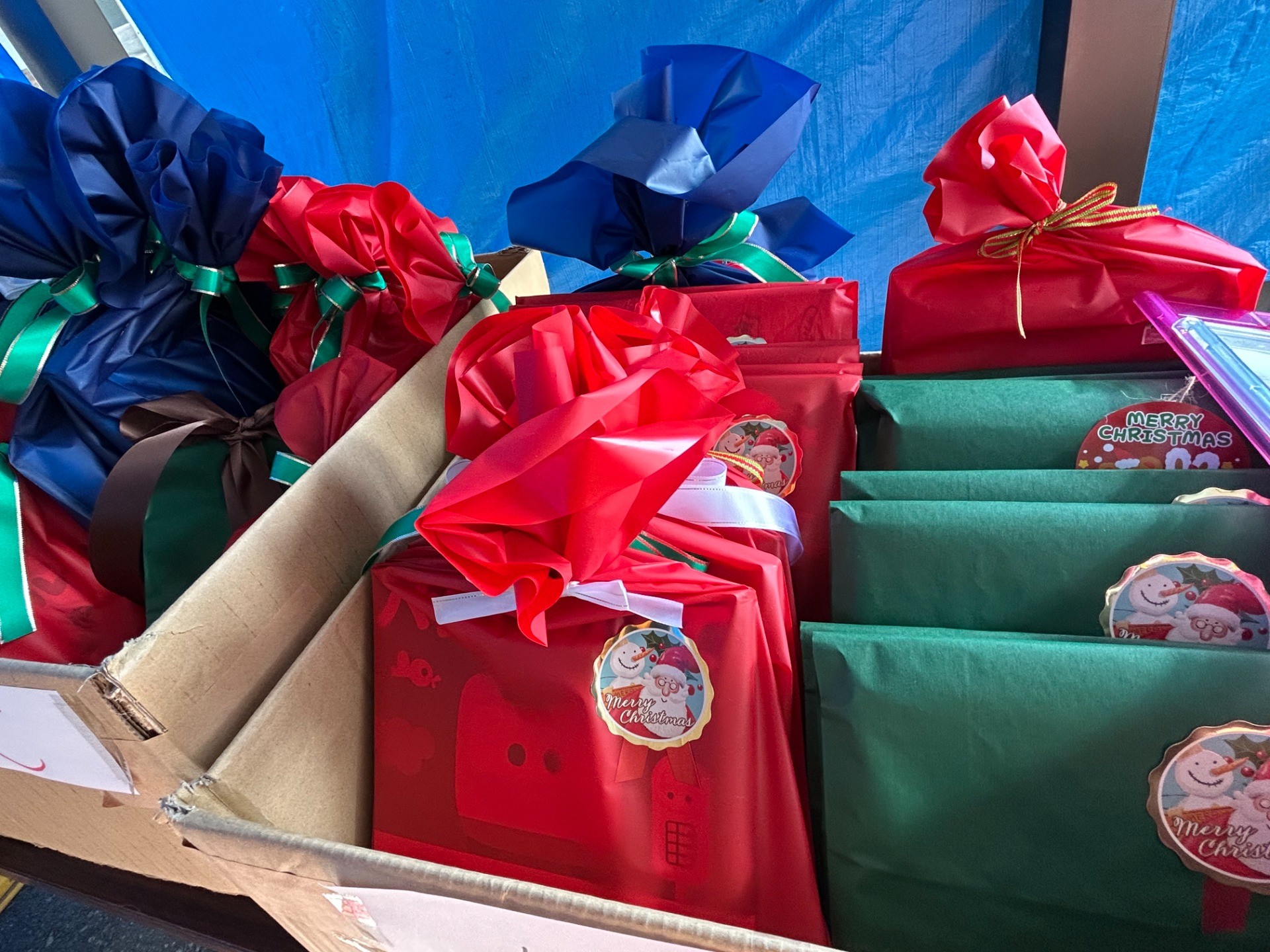 a9c58b0ffb8059fd6e1cb442c88f7d09-1766065019.jpeg a9c58b0ffb8059fd6e1cb442c88f7d09-1766065019.jpeg