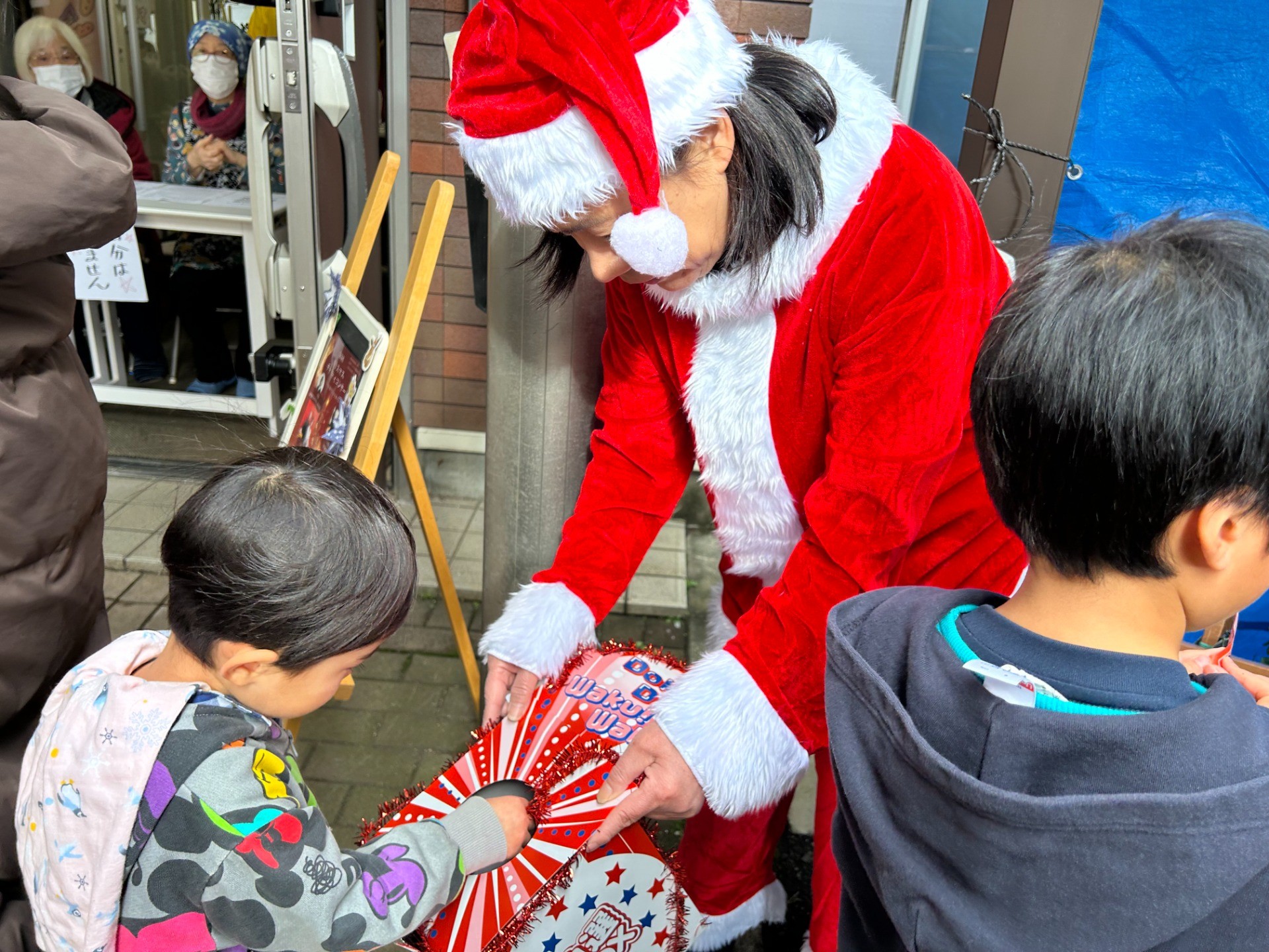 9caf530c799fce55c14764796a4fa76c-1766064971.jpeg 9caf530c799fce55c14764796a4fa76c-1766064971.jpeg