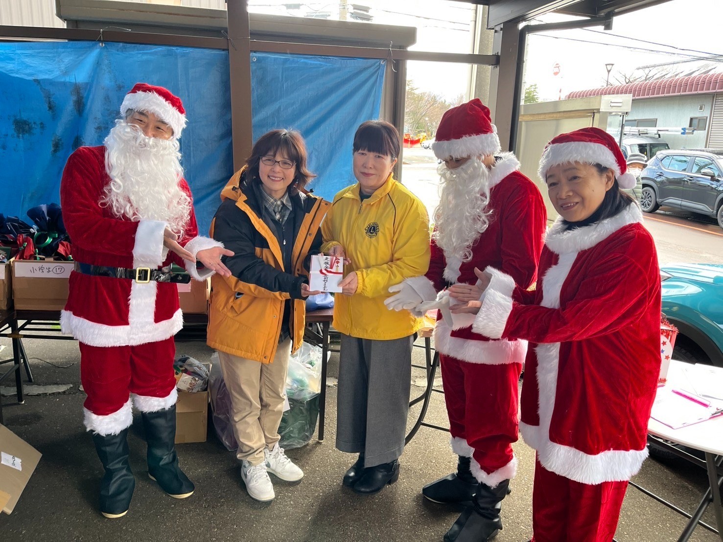 6ccc1572a8bfb164fe87412357f47e6e-1766064953.jpeg 6ccc1572a8bfb164fe87412357f47e6e-1766064953.jpeg