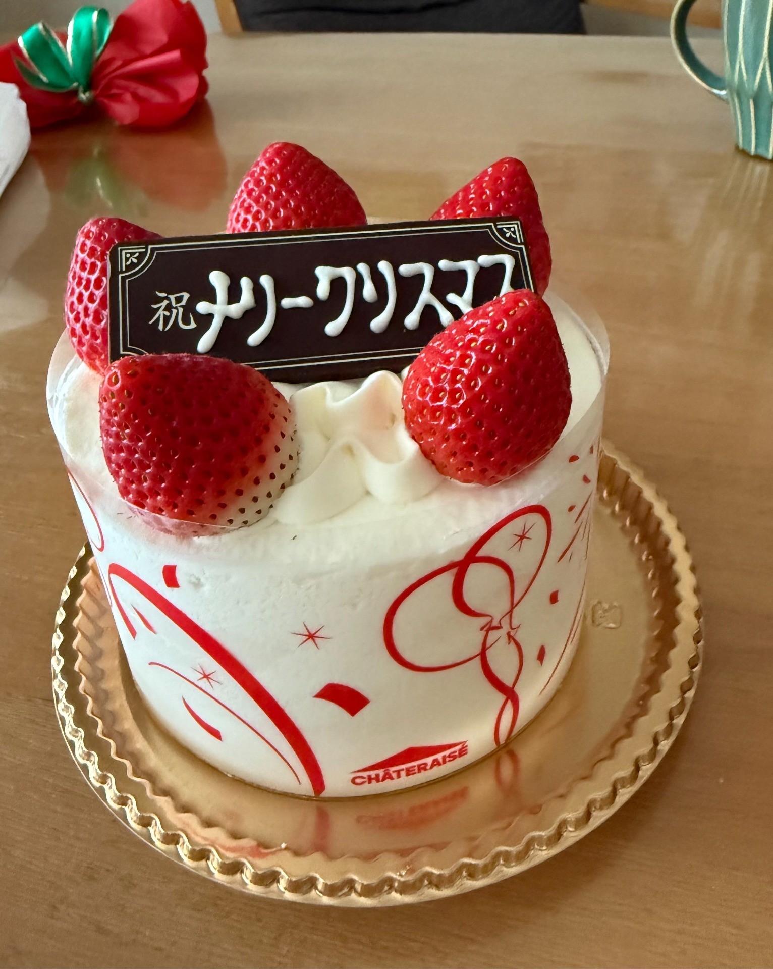 bab48199086ec87de463dbd2ed607fa0-1766065038.jpeg bab48199086ec87de463dbd2ed607fa0-1766065038.jpeg