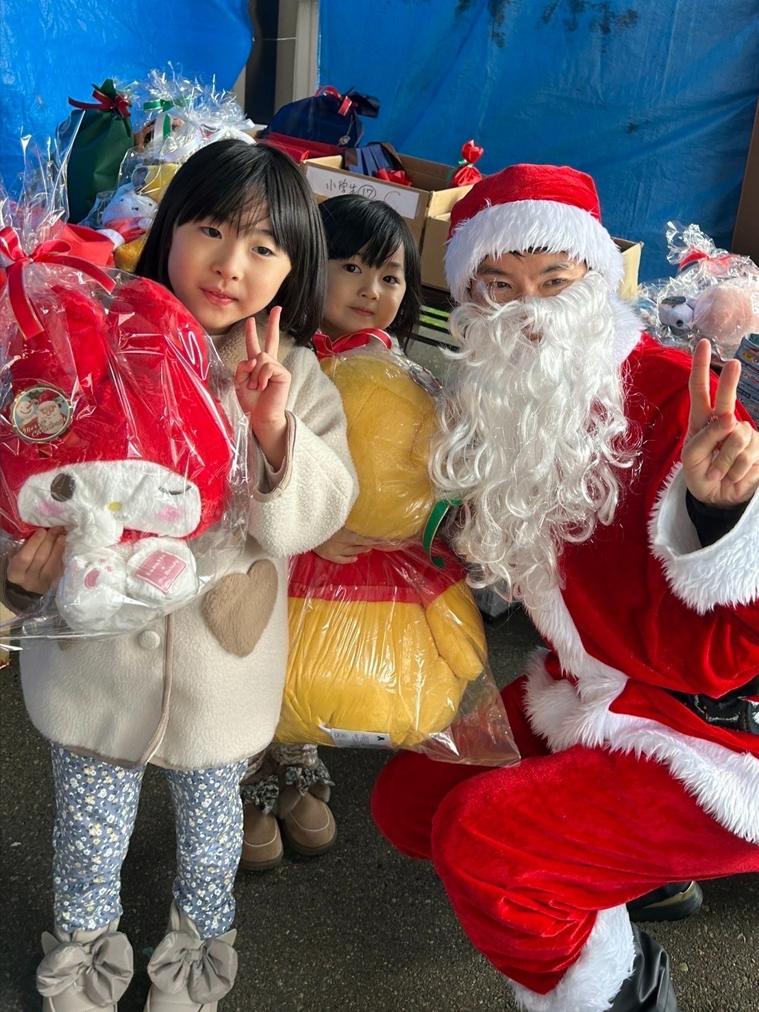 5233543d333db054f6be95566984a37f-1766064984.jpeg 5233543d333db054f6be95566984a37f-1766064984.jpeg