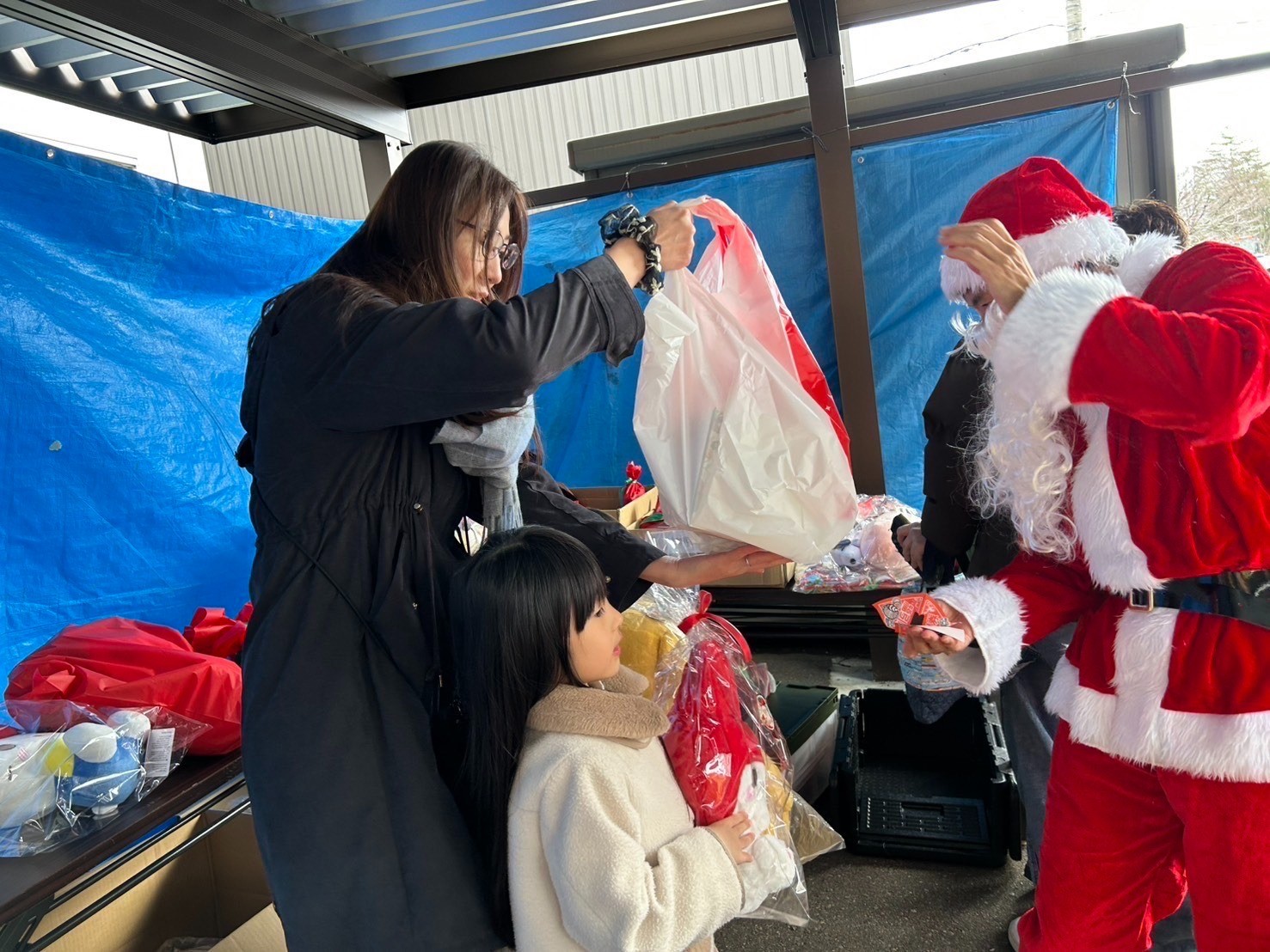 e14bf4c9170a061b0a7010dd2f5447c2-1766065002.jpeg e14bf4c9170a061b0a7010dd2f5447c2-1766065002.jpeg