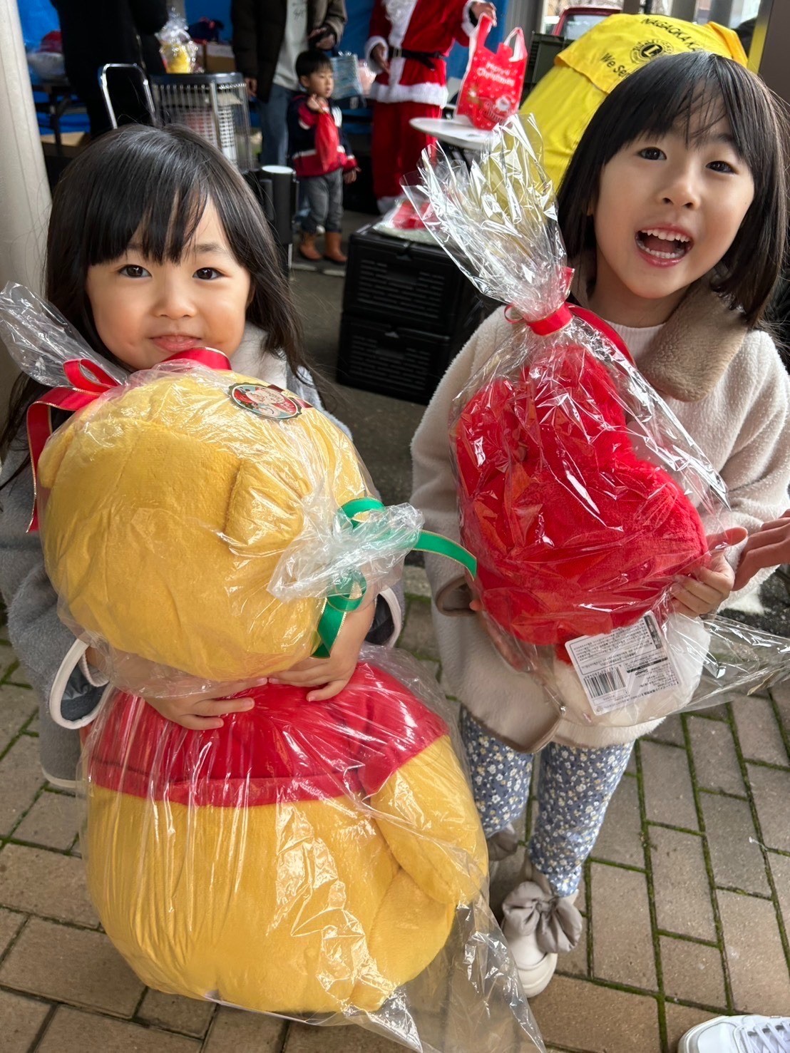 afd3fece2fa5e31bcfb4aa964813c71e-1766064994.jpeg afd3fece2fa5e31bcfb4aa964813c71e-1766064994.jpeg