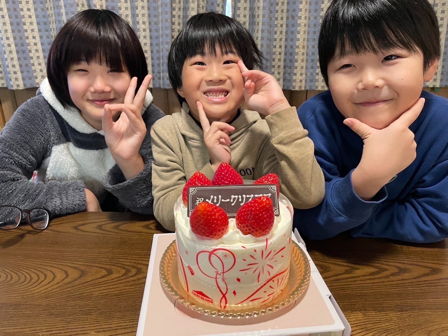 e8a75a7c2a9a98235a5931c7dbf7775a-1766065055.jpeg e8a75a7c2a9a98235a5931c7dbf7775a-1766065055.jpeg