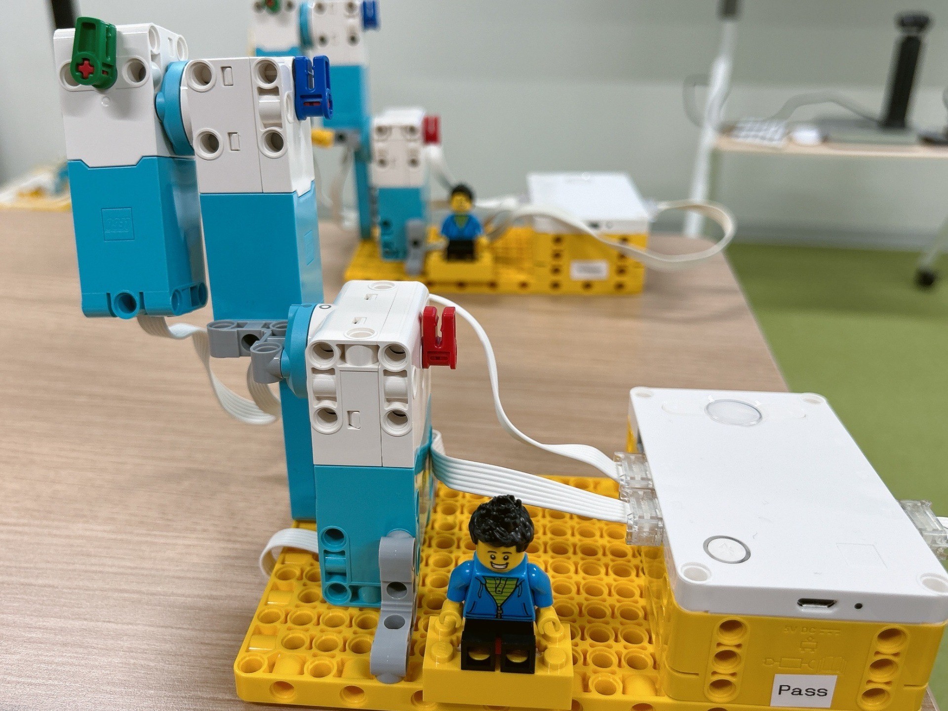 20775fdce495ca5f0560be8e413e5d16-1767843193.jpeg 20775fdce495ca5f0560be8e413e5d16-1767843193.jpeg