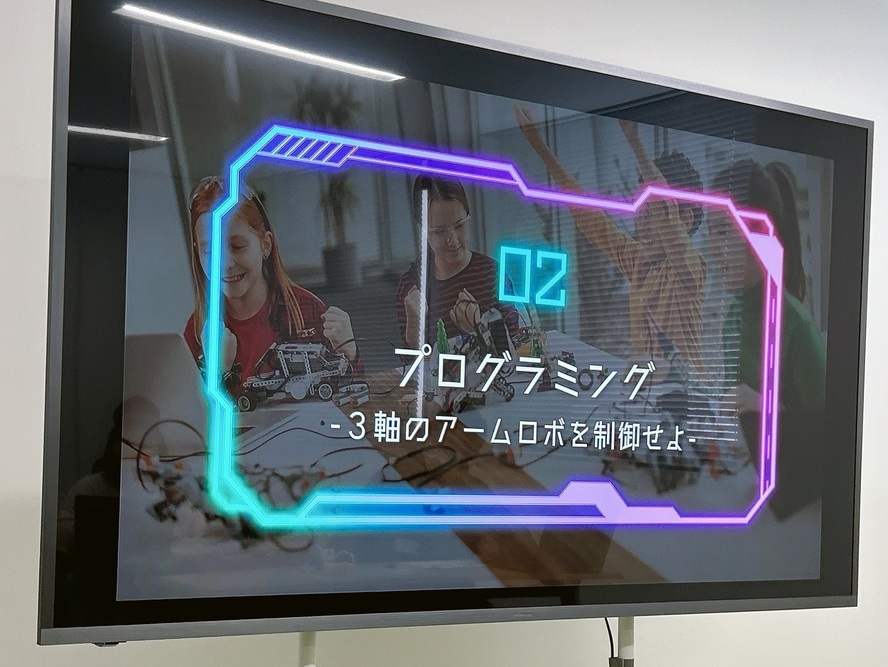 0198f1f281b576013440c327916455e1-1767842932.jpeg 0198f1f281b576013440c327916455e1-1767842932.jpeg