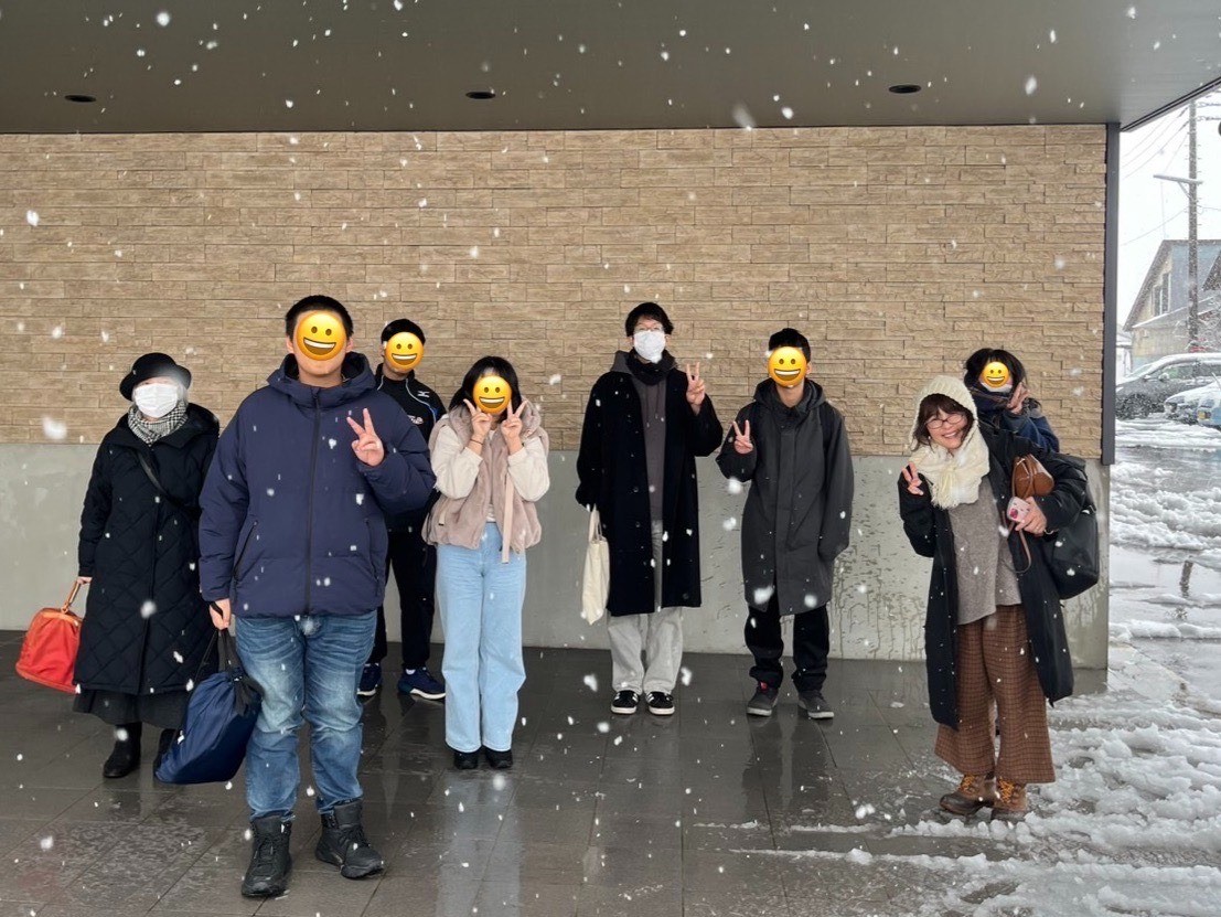 6d238a16ee5b653313bd01d4ddd46166-1767842873.jpeg 6d238a16ee5b653313bd01d4ddd46166-1767842873.jpeg