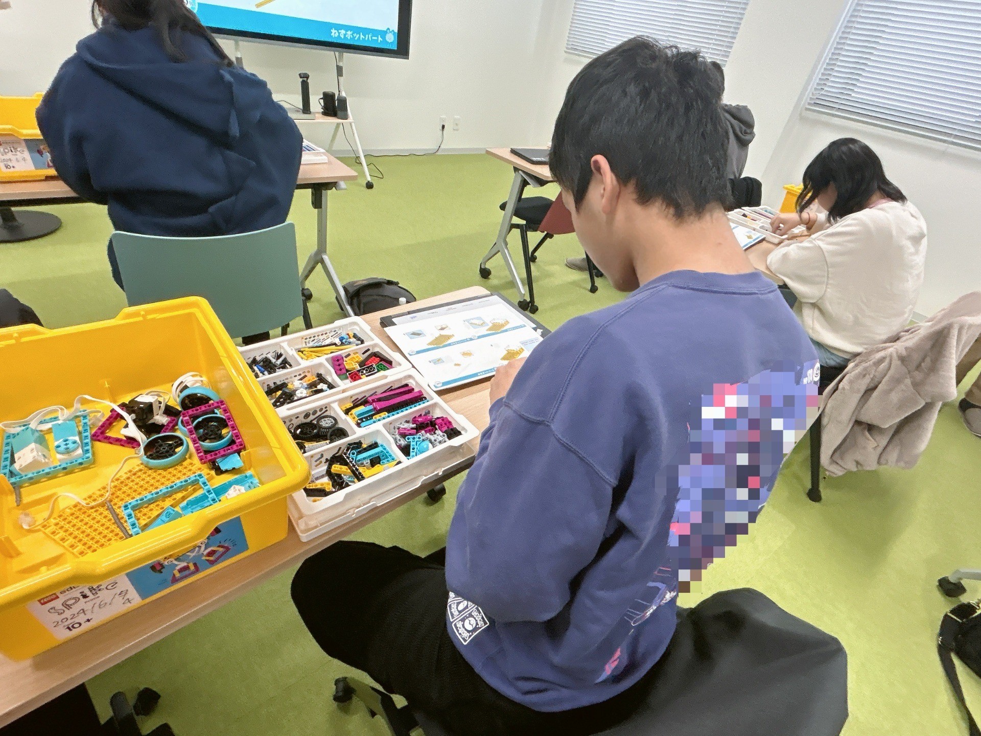 6b1f44a9edeeef6e71b6e5899224d5b6-1767842903.jpeg 6b1f44a9edeeef6e71b6e5899224d5b6-1767842903.jpeg