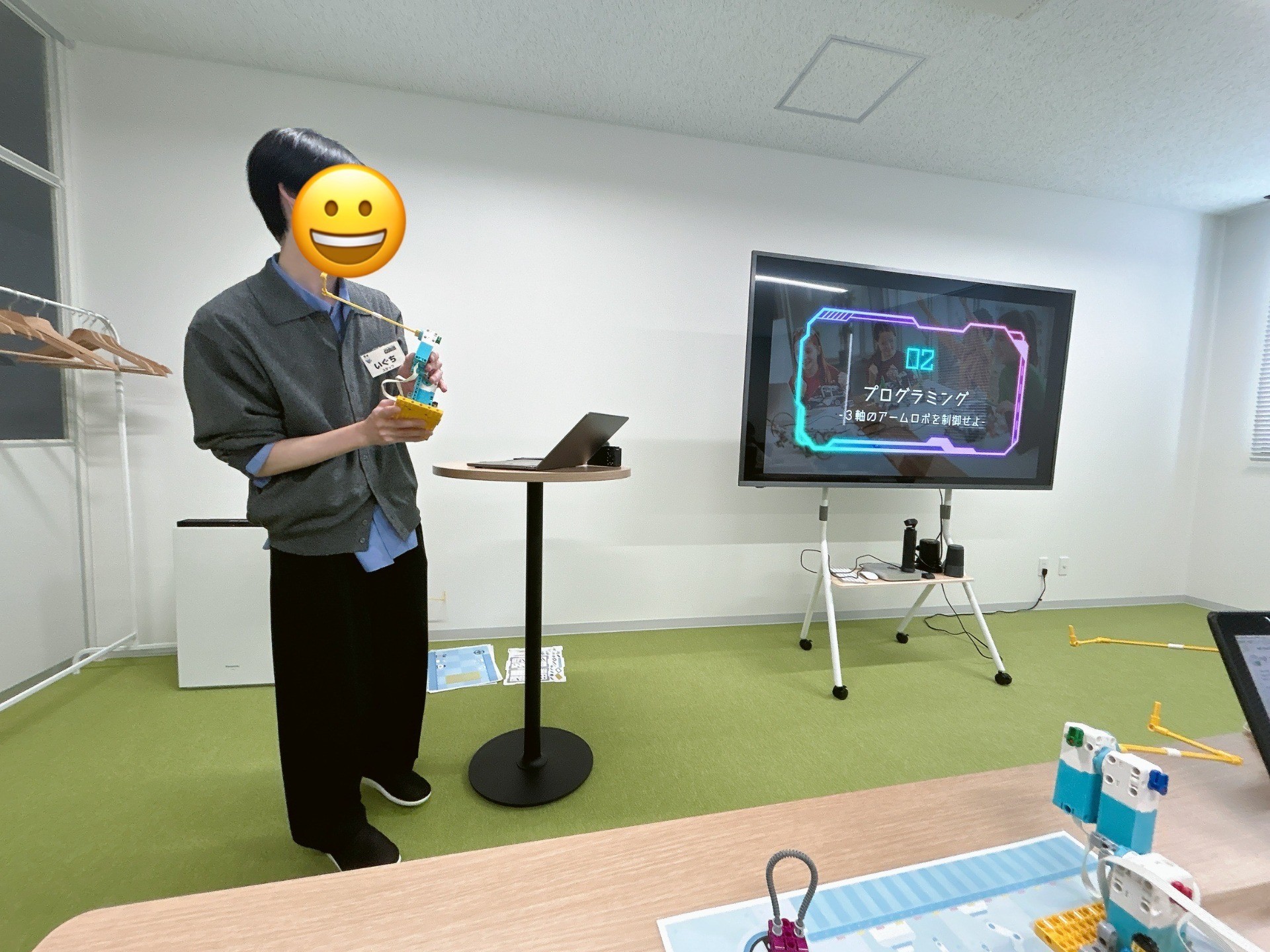 a7579ea1c2ad78bbc26b65bc717e31c5-1767842947.jpeg a7579ea1c2ad78bbc26b65bc717e31c5-1767842947.jpeg