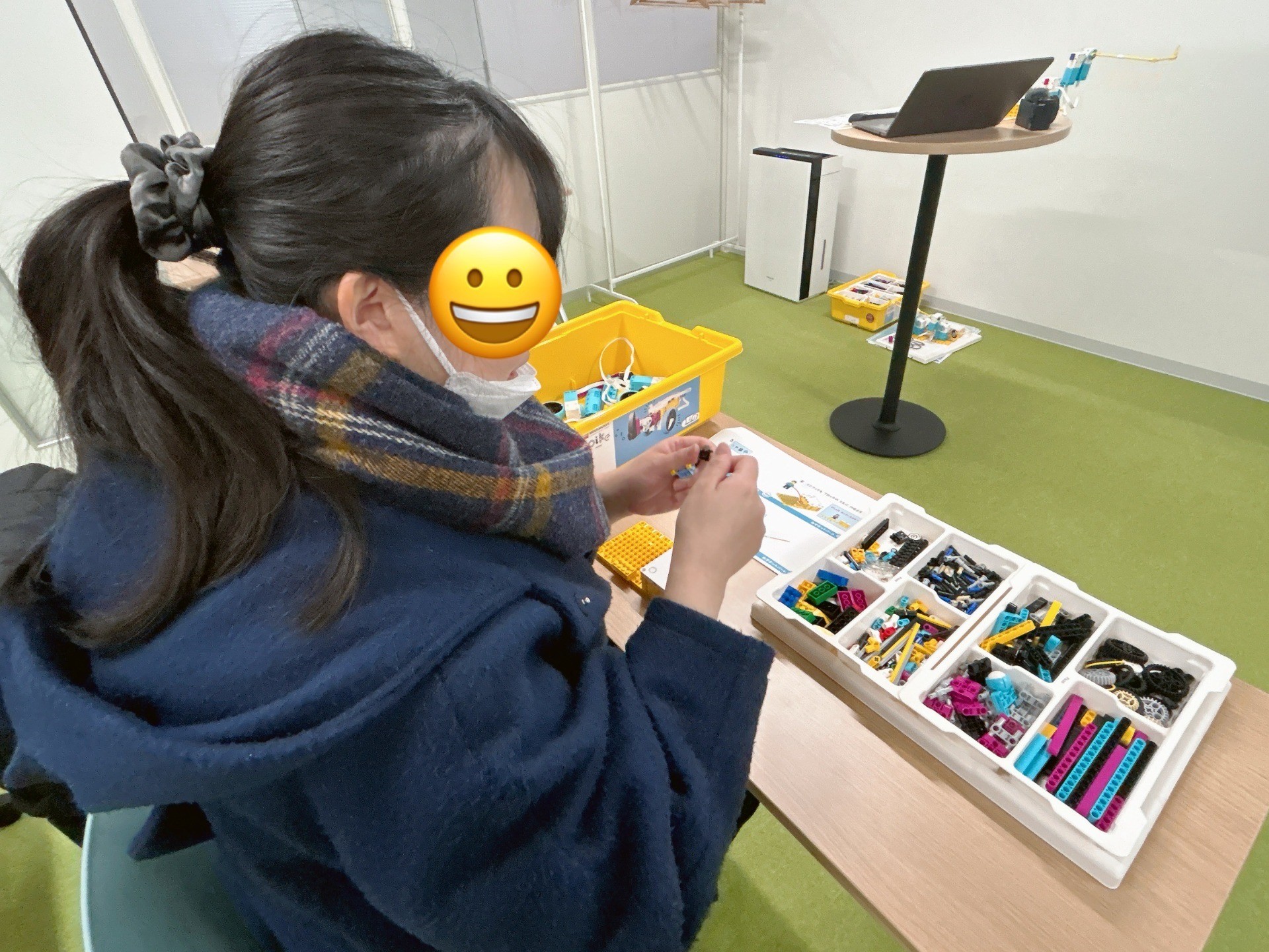 b0a707c927d9a36ab128f79a09f509d4-1767842916.jpeg b0a707c927d9a36ab128f79a09f509d4-1767842916.jpeg