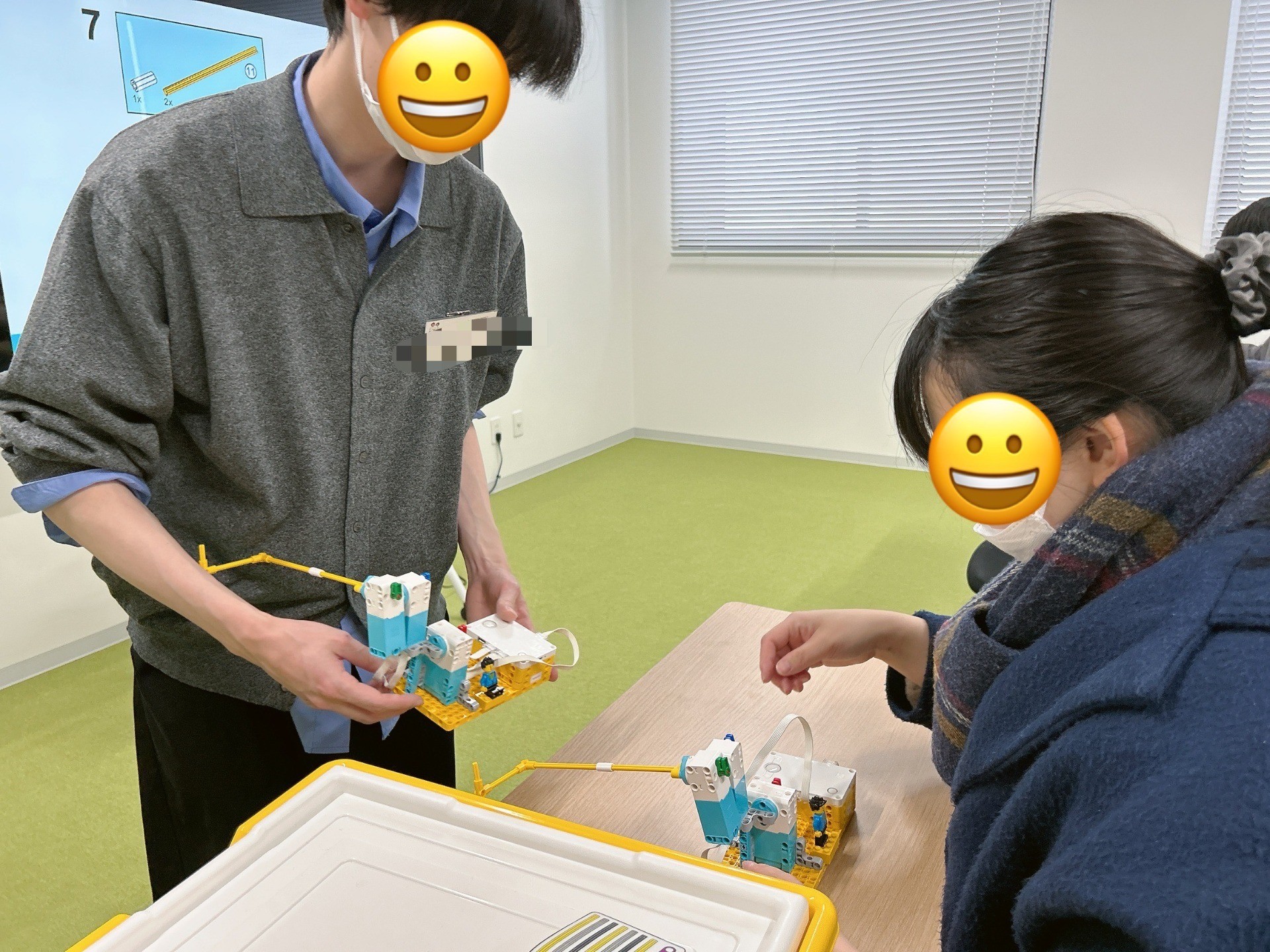 b089da495acf271450edd9c661eec204-1767842910.jpeg b089da495acf271450edd9c661eec204-1767842910.jpeg