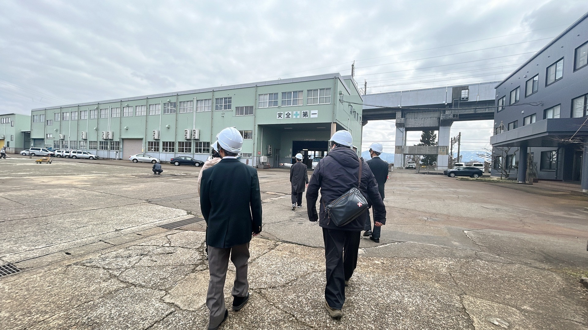 d4ab9aa68a1e477f162e14c28881c8c0-1774788700.jpeg d4ab9aa68a1e477f162e14c28881c8c0-1774788700.jpeg