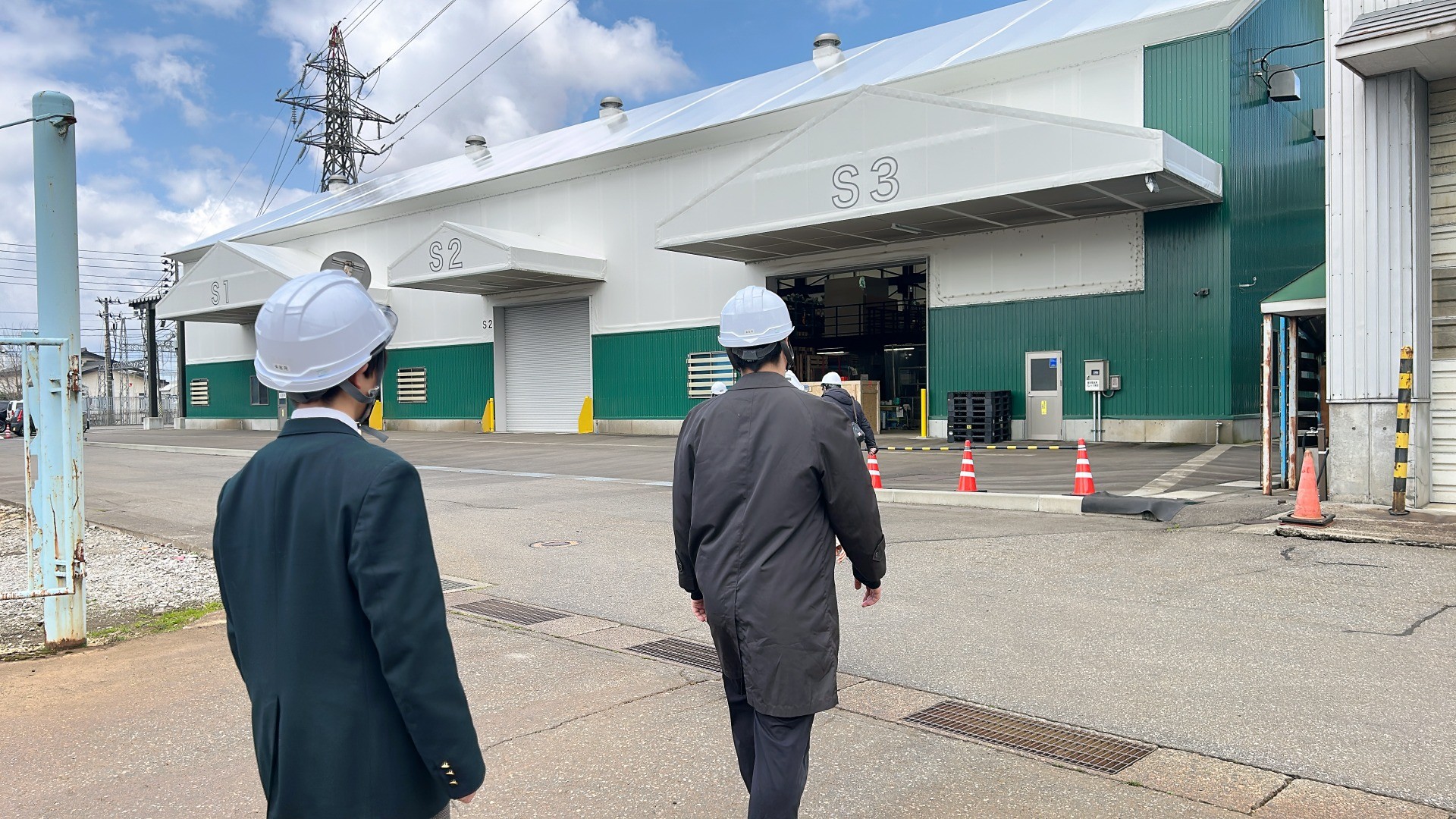 fa74b89b110c4e4a5c064f2008e53c3d-1774788711.jpeg fa74b89b110c4e4a5c064f2008e53c3d-1774788711.jpeg