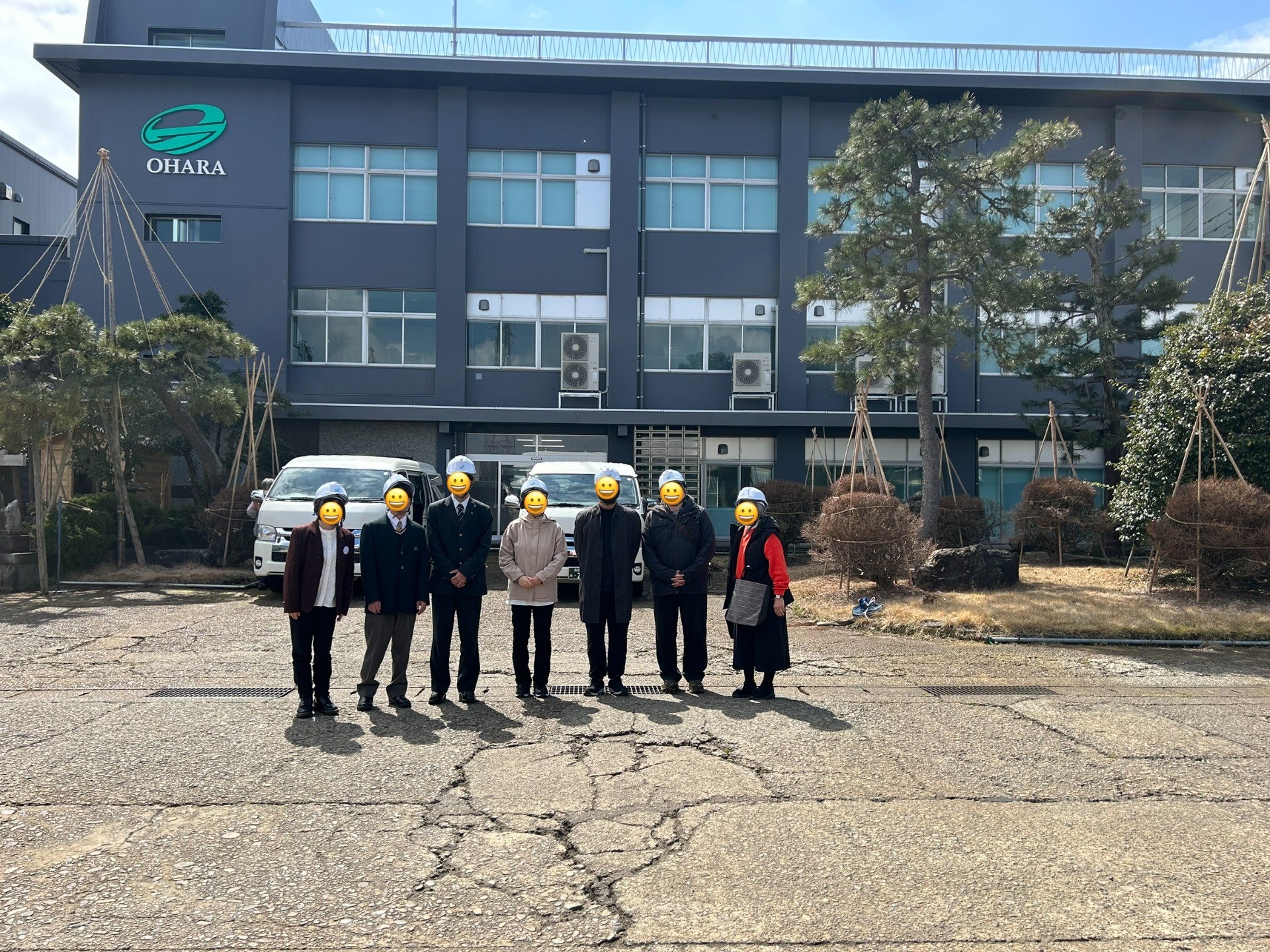 6ea2515e5a990e409c6e41d95429b6e8-1774788656.jpeg 6ea2515e5a990e409c6e41d95429b6e8-1774788656.jpeg