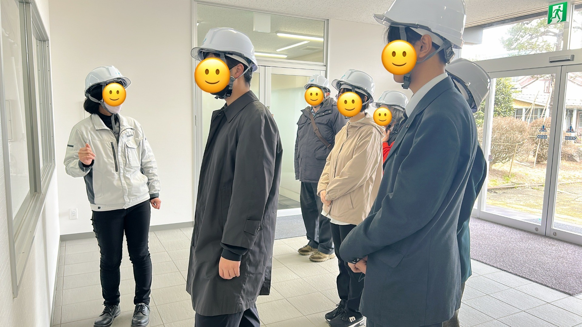 465d4e9cd57139c7943e606a7aceeaa0-1774788673.jpeg 465d4e9cd57139c7943e606a7aceeaa0-1774788673.jpeg