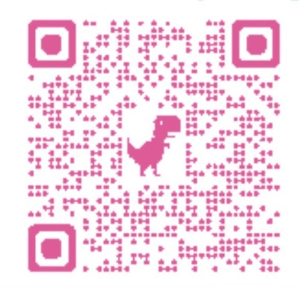 2f0daa4a21360942d2ee014b6ac4750c-1782135264.jpeg